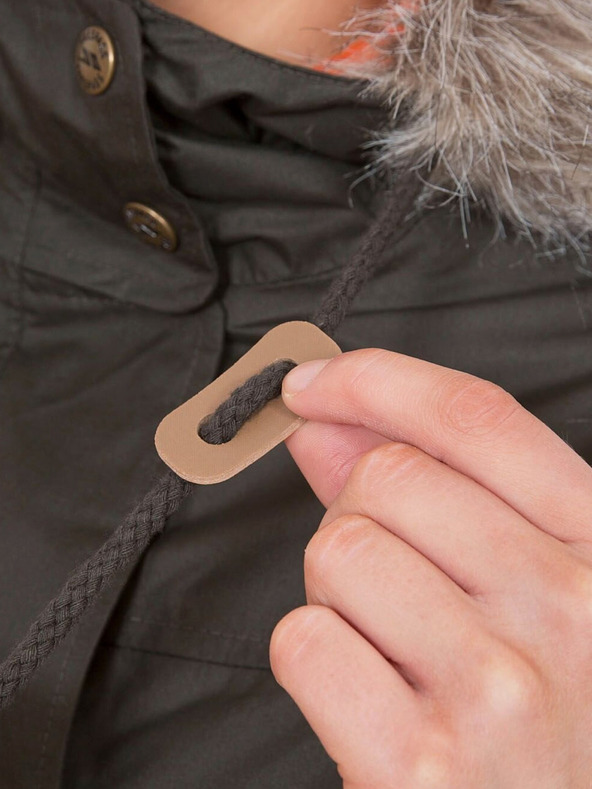 Trespass Ženski plašč Trespass Clea