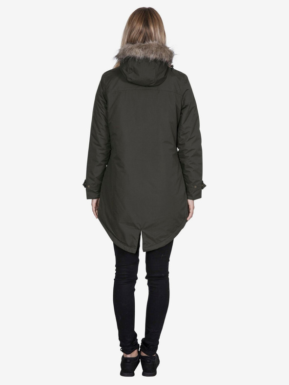 Trespass Ženski plašč Trespass Clea