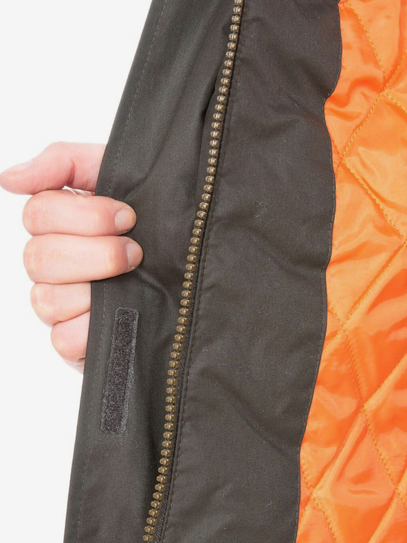 Trespass Ženski plašč Trespass Clea