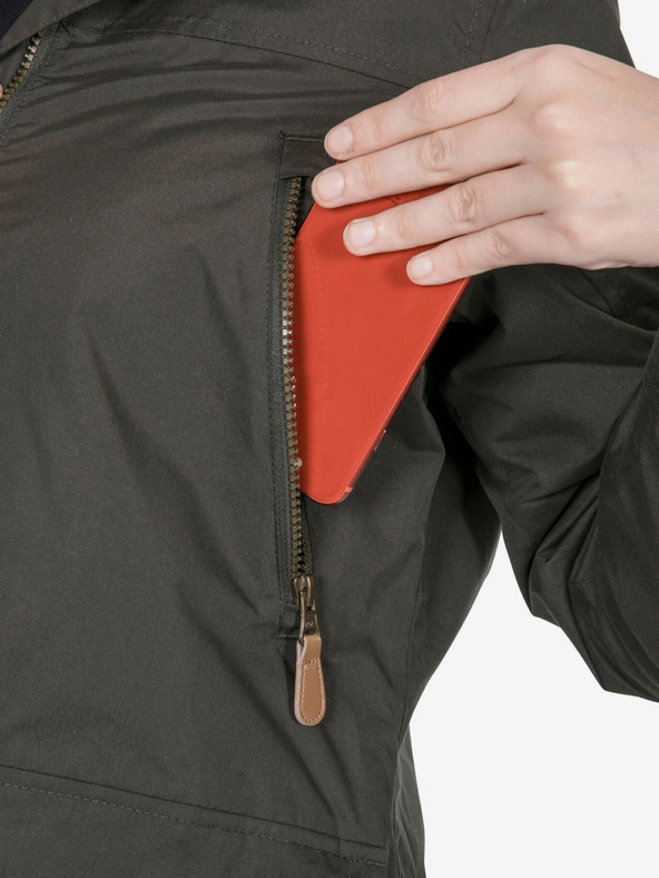 Trespass Ženski plašč Trespass Clea