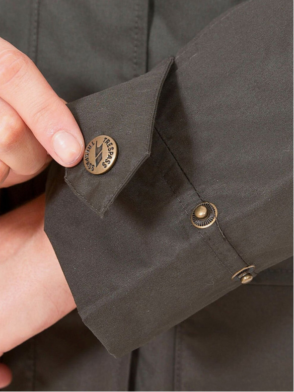 Trespass Ženski plašč Trespass Clea