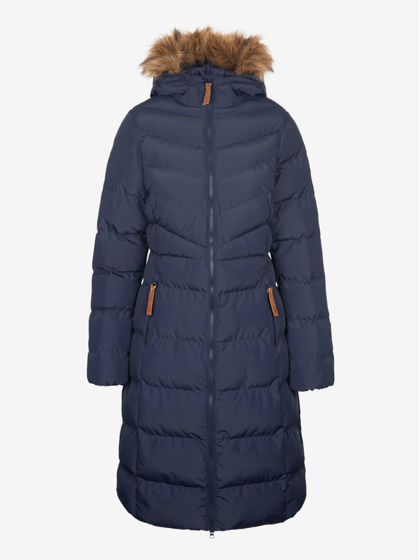 Trespass Ženski plašč Trespass Audrey