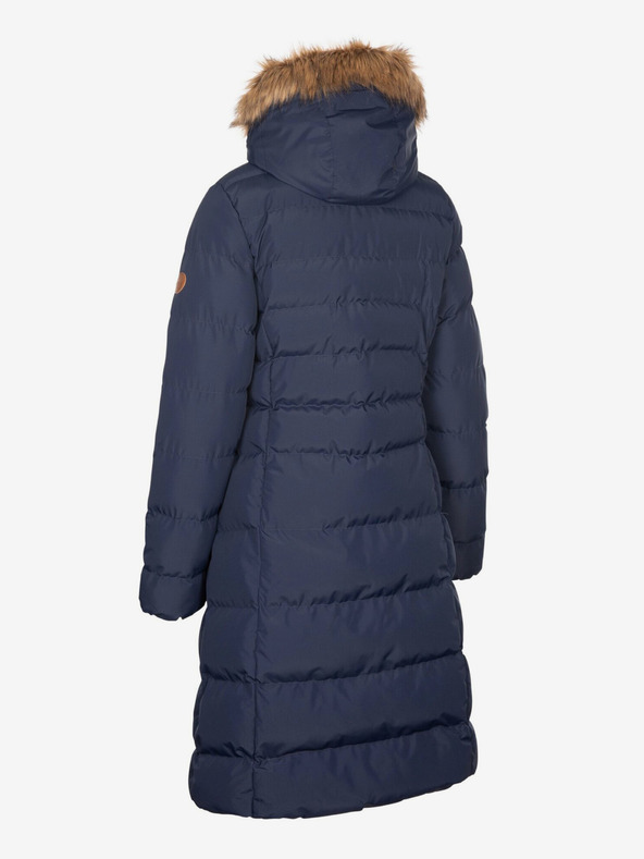 Trespass Ženski plašč Trespass Audrey