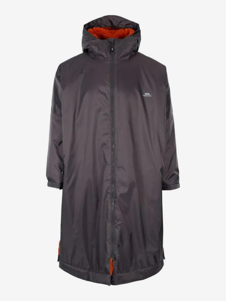 Trespass Prevelik plašč Trespass DRY COAT