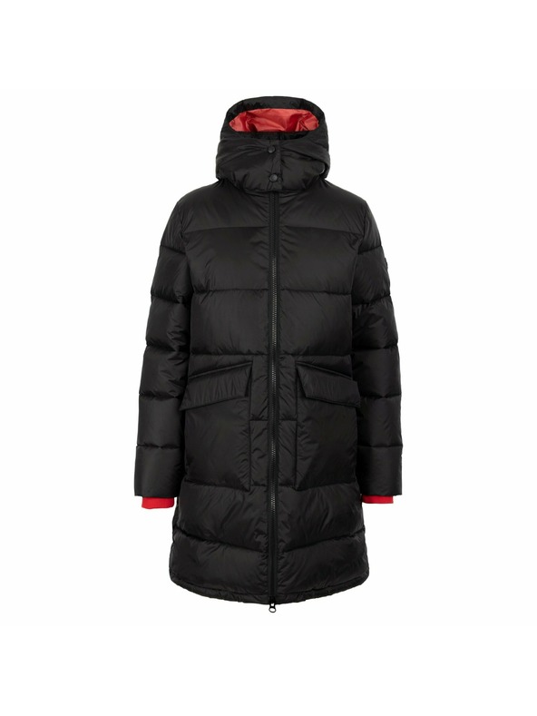 Trespass Ženski plašč Trespass Parkview