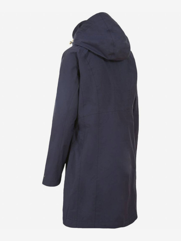 Trespass Ženska jakna Trespass za deževne dni