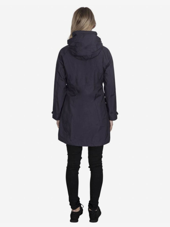 Trespass Ženska jakna Trespass za deževne dni