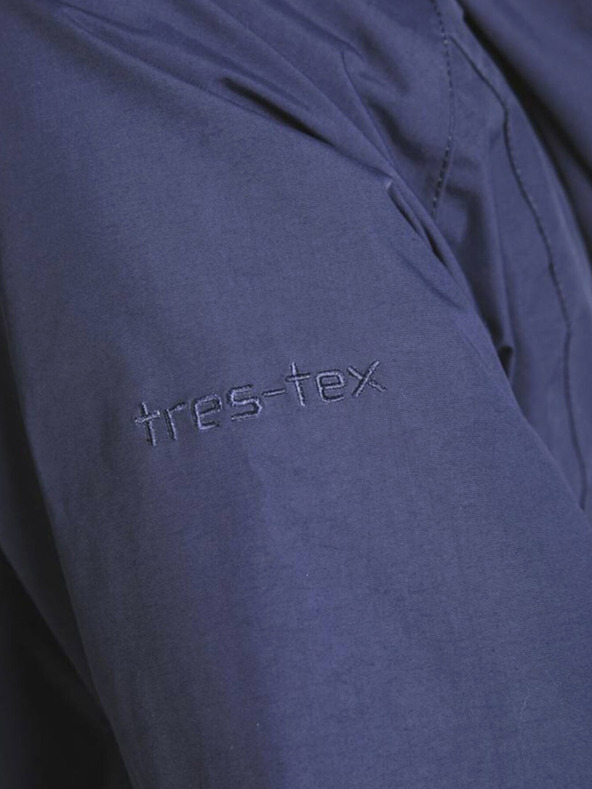 Trespass Ženska jakna Trespass za deževne dni