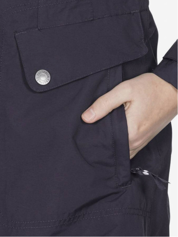 Trespass Ženska jakna Trespass za deževne dni