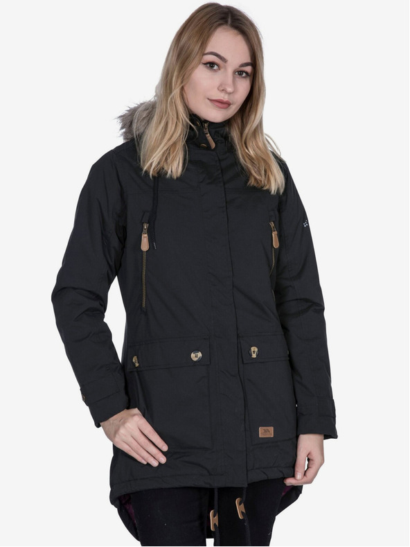 Trespass Ženski plašč Trespass Clea