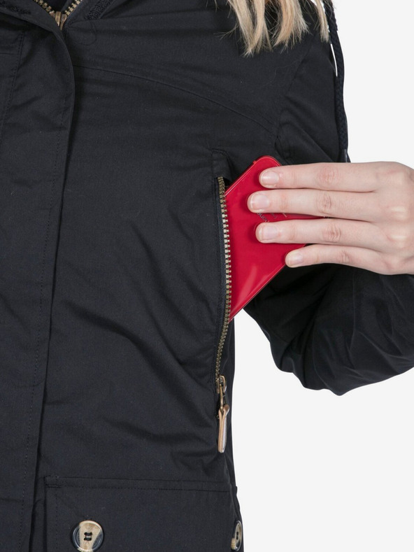 Trespass Ženski plašč Trespass Clea