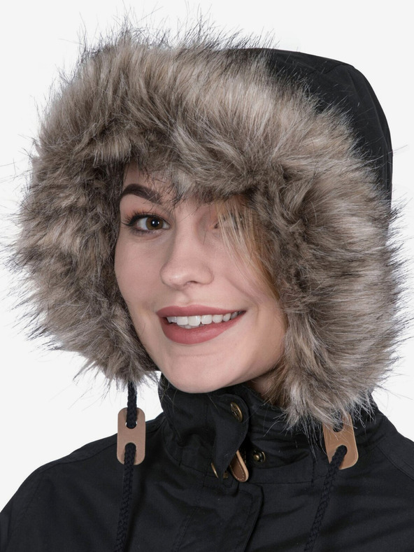 Trespass Ženski plašč Trespass Clea