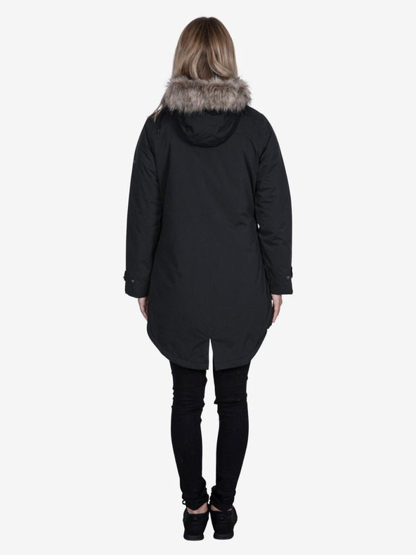 Trespass Ženski plašč Trespass Clea