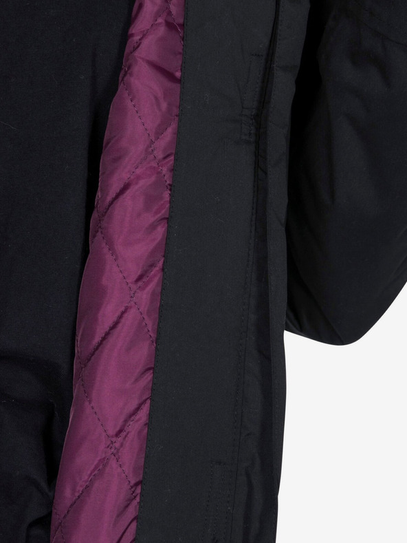 Trespass Ženski plašč Trespass Clea