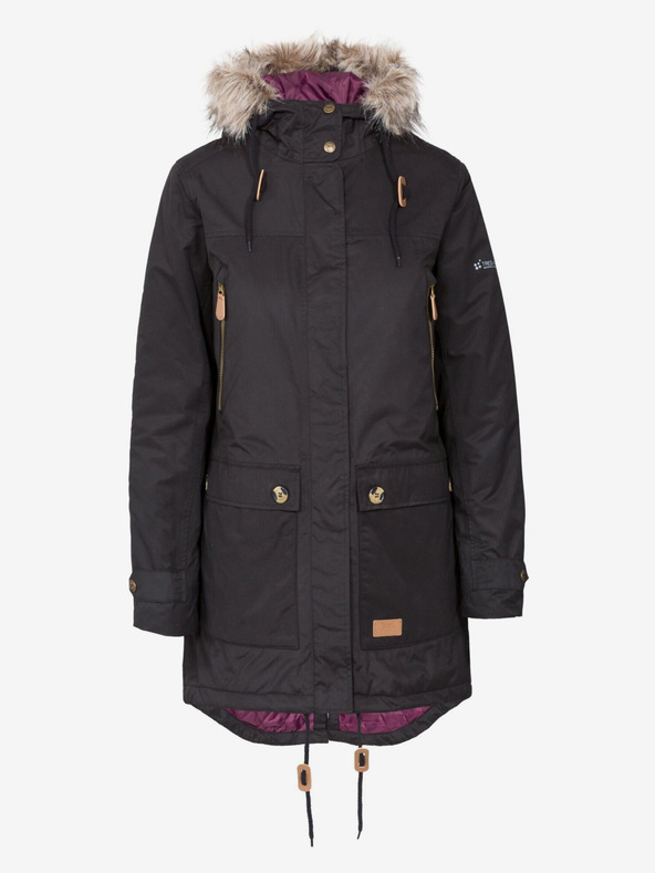 Trespass Ženski plašč Trespass Clea