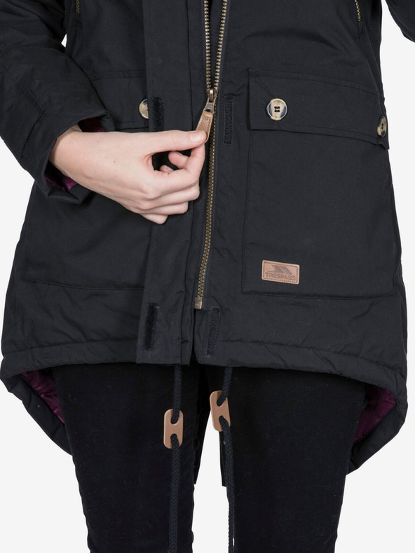 Trespass Ženski plašč Trespass Clea