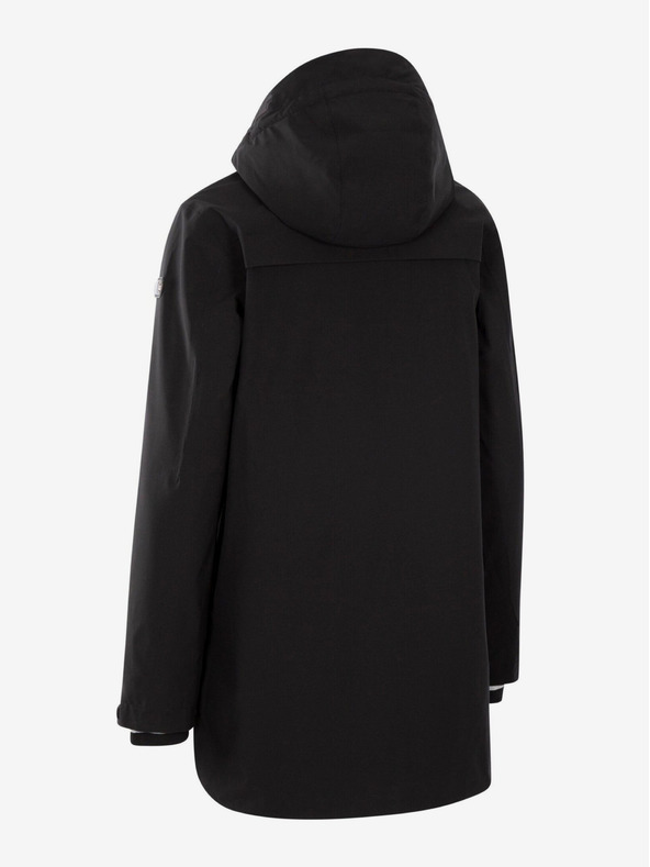 Trespass Ženska jakna Trespass Seabird