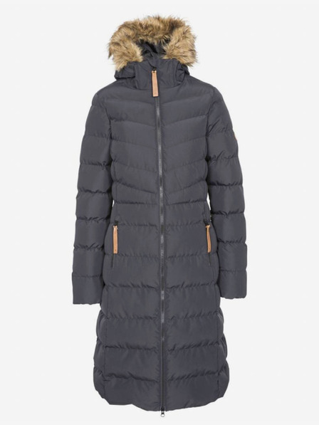 Trespass Ženski plašč Trespass Audrey