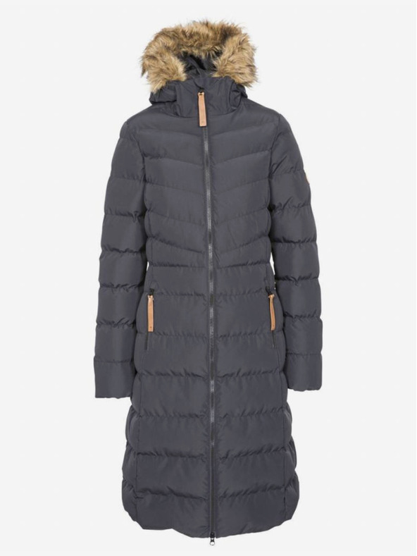 Trespass Ženski plašč Trespass Audrey