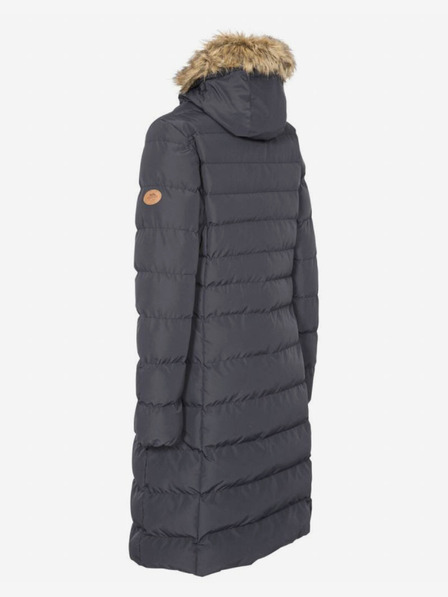 Trespass Ženski plašč Trespass Audrey