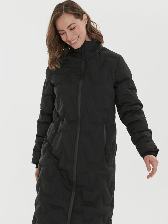 Weather report Ženski izolirani plašč Weather Report Foster W