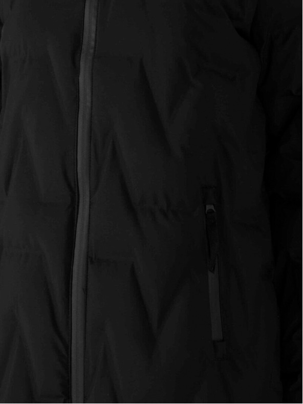 Weather report Ženski izolirani plašč Weather Report Foster W