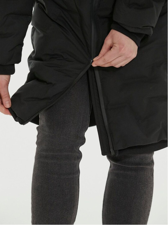 Weather report Ženski izolirani plašč Weather Report Foster W