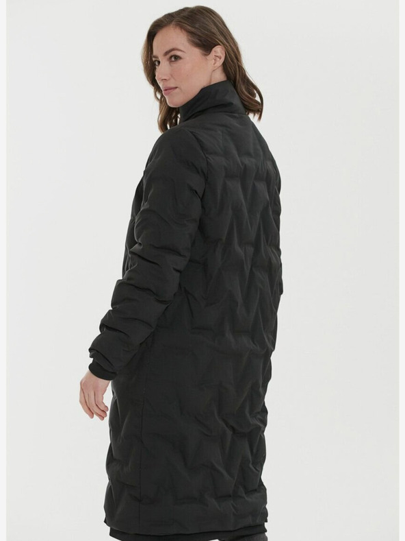 Weather report Ženski izolirani plašč Weather Report Foster W