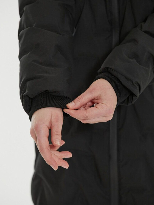 Weather report Ženski izolirani plašč Weather Report Foster W