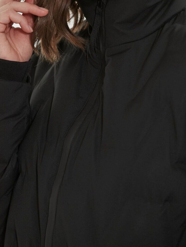 Weather report Ženski izolirani plašč Weather Report Foster W