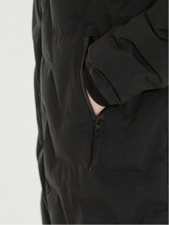 Weather report Ženski izolirani plašč Weather Report Foster W