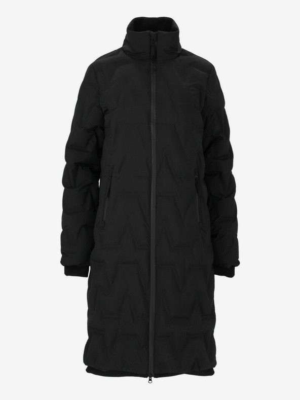 Weather report Ženski izolirani plašč Weather Report Foster W