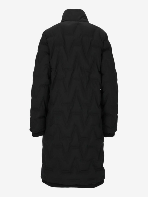 Weather report Ženski izolirani plašč Weather Report Foster W