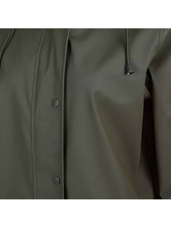 Weather report Ženska nepremočljiva jakna Weather Report Petra