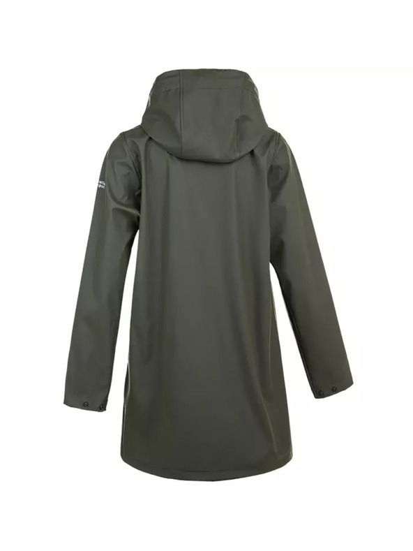 Weather report Ženska nepremočljiva jakna Weather Report Petra