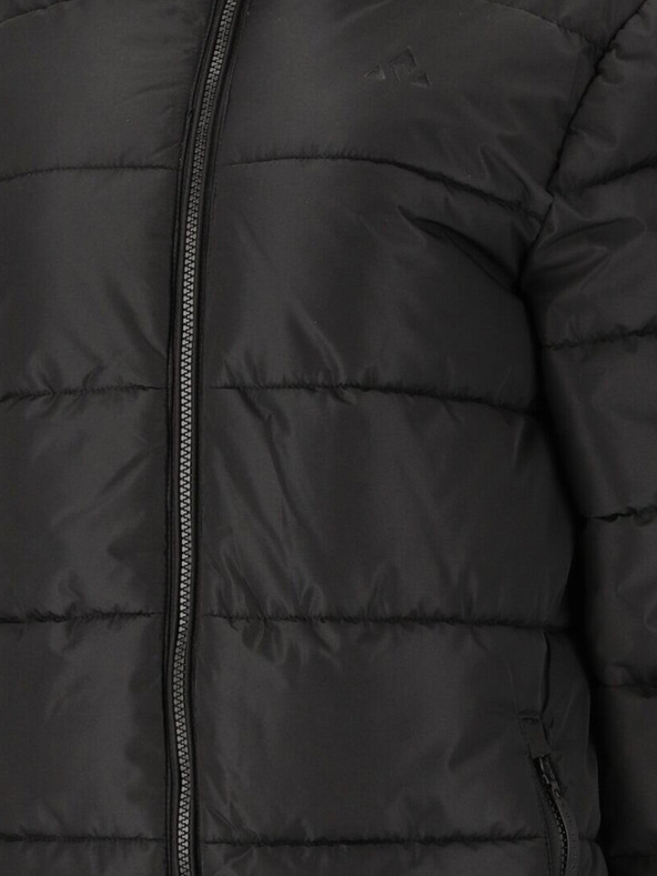 Whistler Ženski zimski plašč Whistler Amaretto W