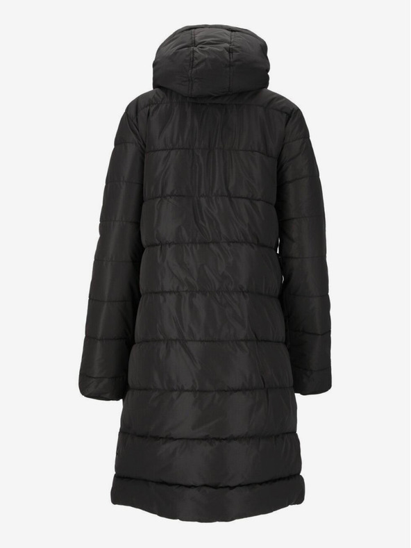 Whistler Ženski zimski plašč Whistler Amaretto W