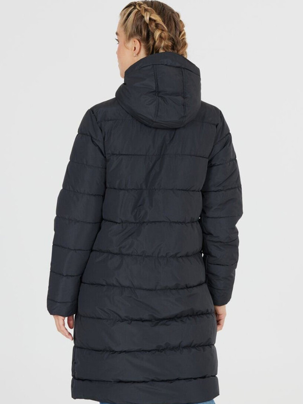 Whistler Ženski zimski plašč Whistler Amaretto W