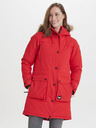 Whistler Whistler Lizbeth Ženska parka