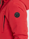 Whistler Whistler Lizbeth Ženska parka