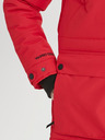 Whistler Whistler Lizbeth Ženska parka