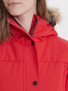 Whistler Whistler Lizbeth Ženska parka