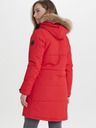 Whistler Whistler Lizbeth Ženska parka