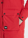 Whistler Whistler Lizbeth Ženska parka
