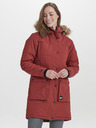 Whistler Whistler Lizbeth Ženska parka