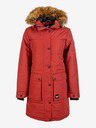 Whistler Whistler Lizbeth Ženska parka