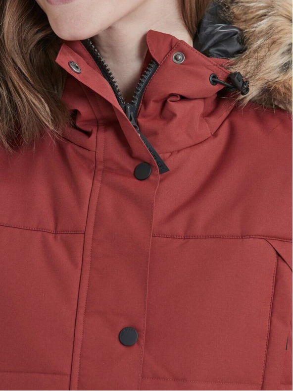 Whistler Whistler Lizbeth Ženska parka