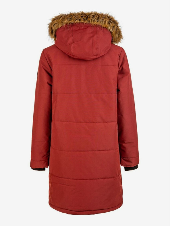 Whistler Whistler Lizbeth Ženska parka