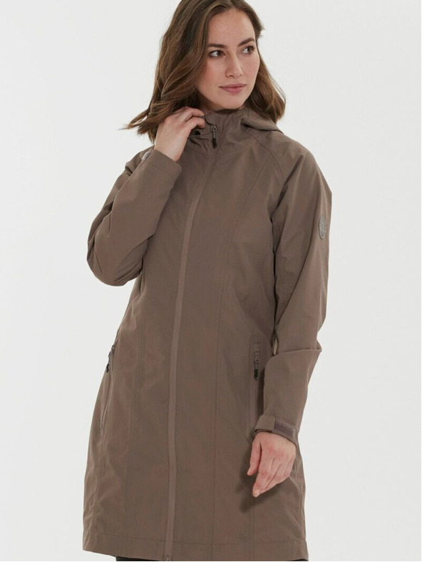 Whistler Whistler Lizbeth Andosa Ženska jakna W