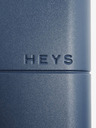 Heys Heys Zen S Mornarska modra